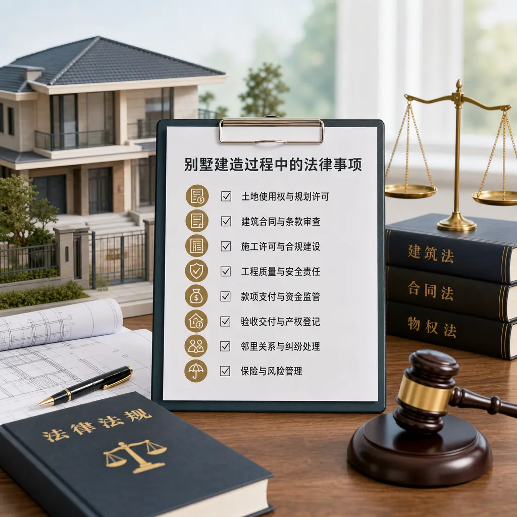 别墅建造公司推荐：行业专家对 水城 的看法